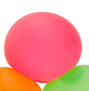 The Blob Squishy Ball (5 Colors)