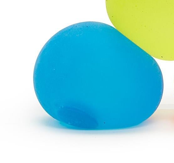 The Blob Squishy Ball (5 Colors)