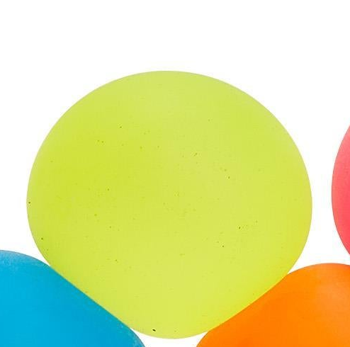 The Blob Squishy Ball (5 Colors)