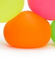 The Blob Squishy Ball (5 Colors)