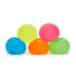 The Blob Squishy Ball (5 Colors)