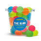 The Blob Squishy Ball (5 Colors)