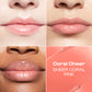 Lip Goals - Triple Peptide Hydrating Gloss