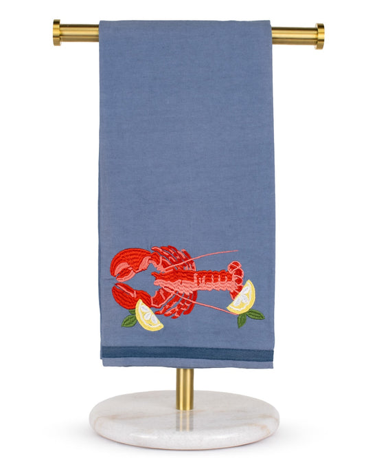 Chalmette Hand Towel