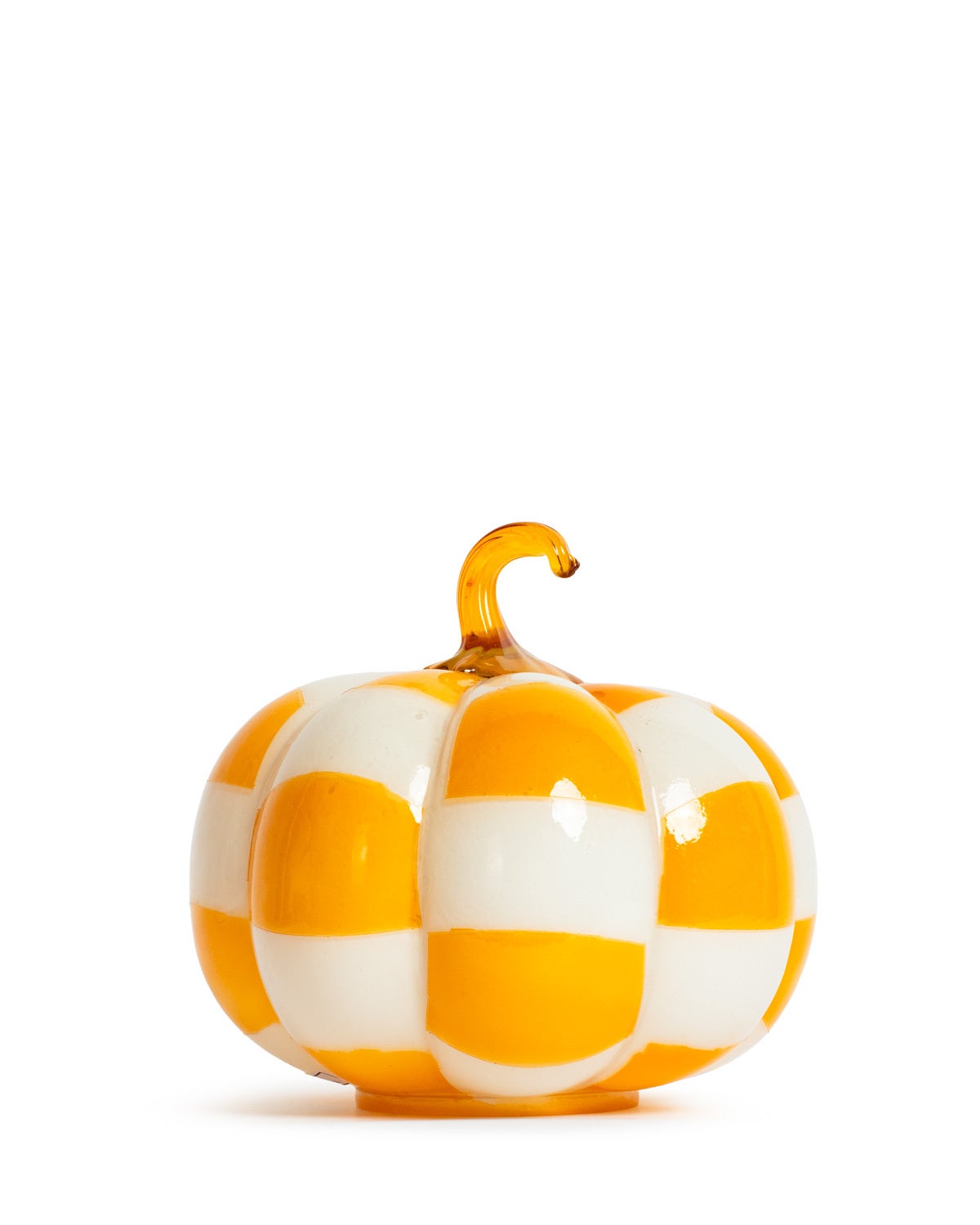 Hallie Pumpkin
