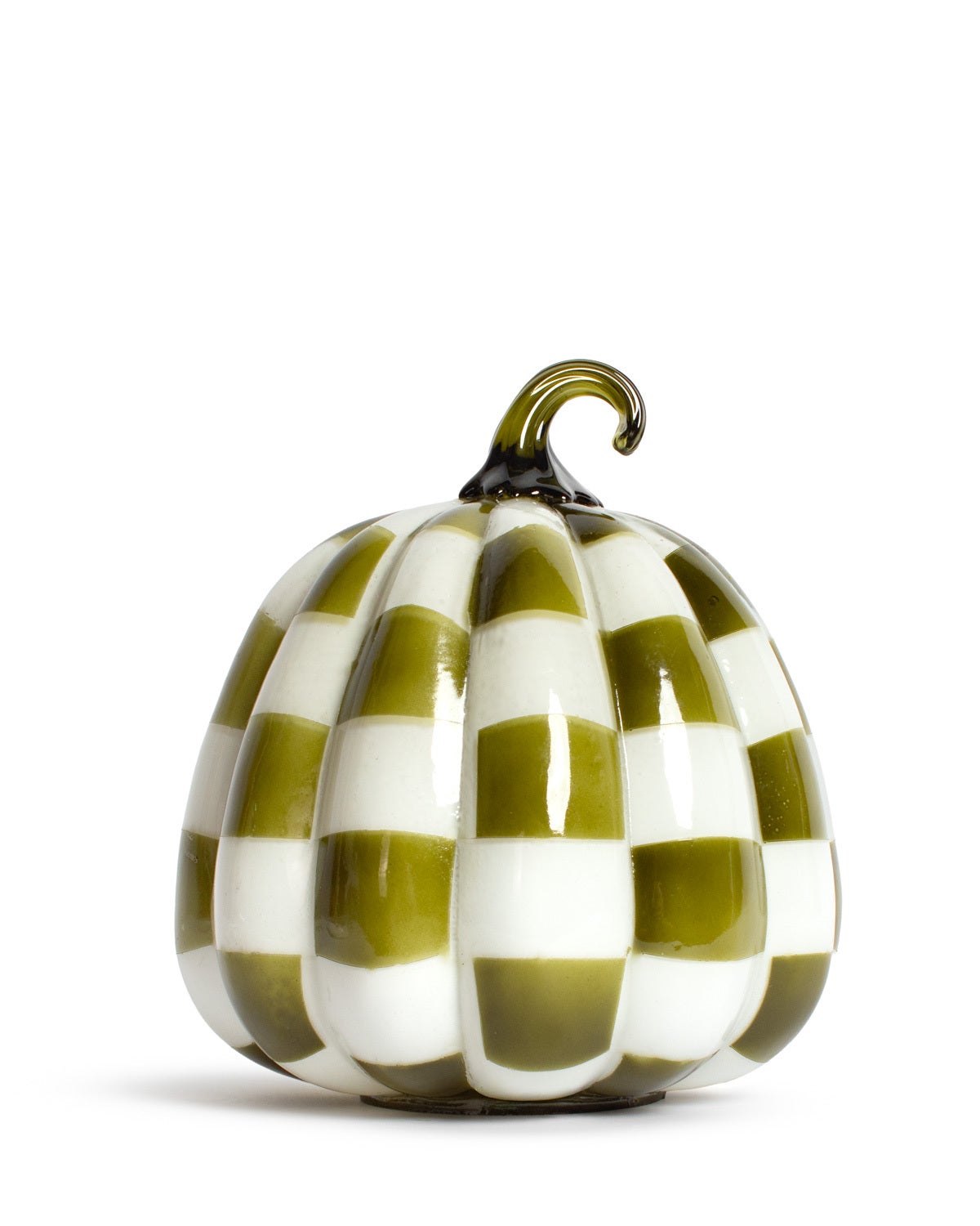 Harlowe Pumpkin