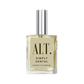 Simply Santal: 60ML / 2 OZ