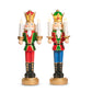 Lighted Nutcracker (2 Styles)