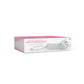 Kitty Rechargeable LED Flashlight in Giftbox