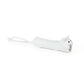 Kitty Rechargeable LED Flashlight in Giftbox