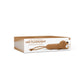 Puppy Rechargeable LED Flashlight in Giftbox