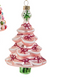Blushing Tree Ornament (3 Styles)