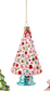 Blushing Tree Ornament (3 Styles)