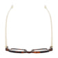 MEL | Tortoise | Ivory | Blue Light: 2.00