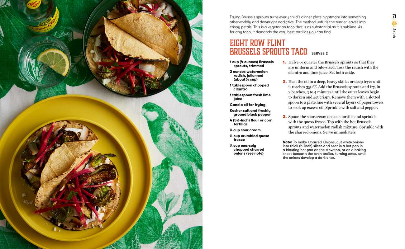 Tequila & Tacos by Katherine Cobbs: Hardcover