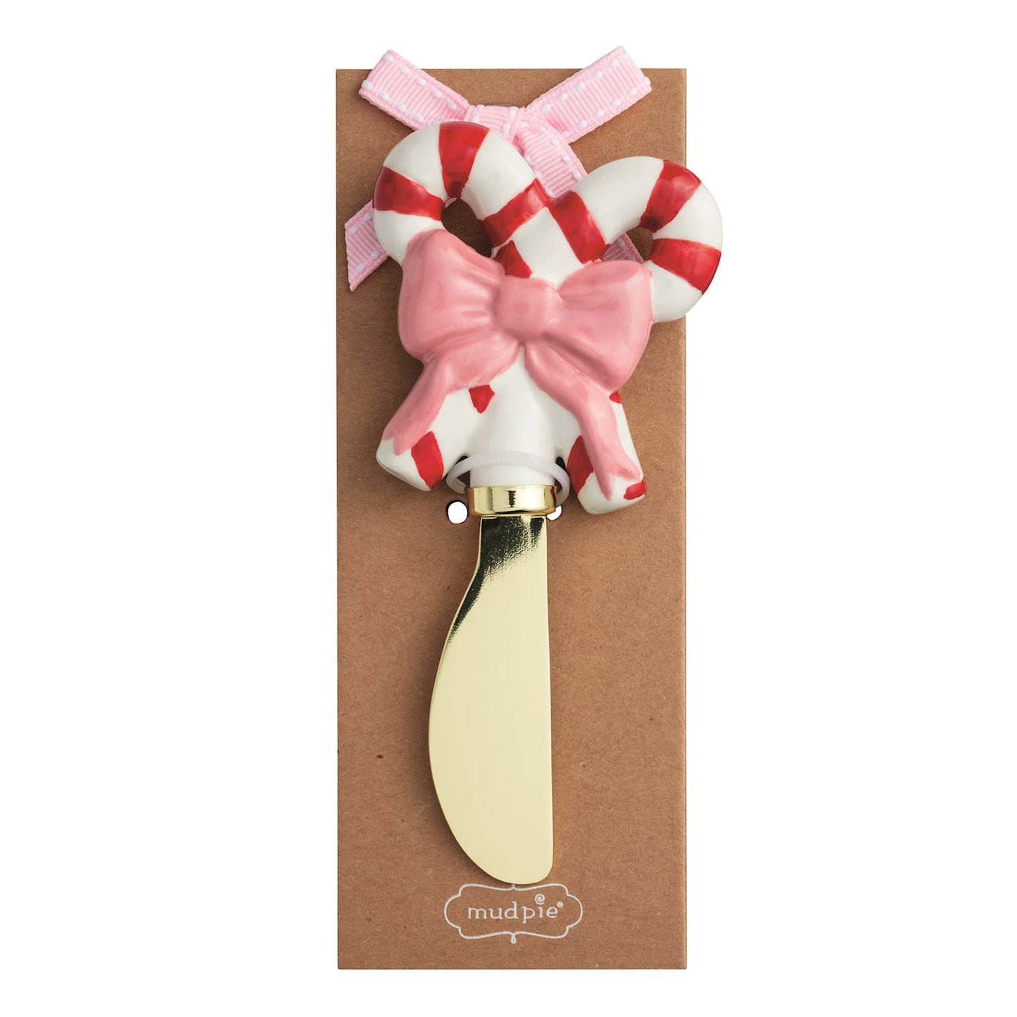 Christmas Whimsy Spready (4 Styles)