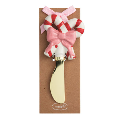 Christmas Whimsy Spready (4 Styles)