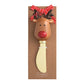 Christmas Whimsy Spready (4 Styles)
