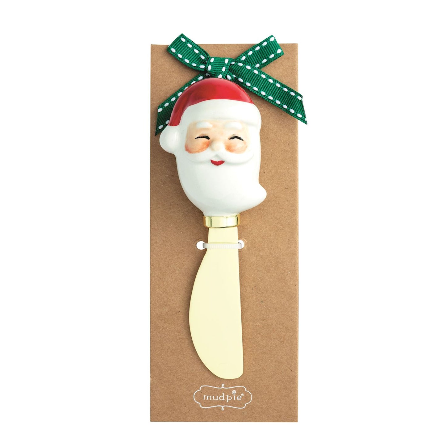 Christmas Whimsy Spready (4 Styles)