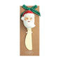 Christmas Whimsy Spready (4 Styles)