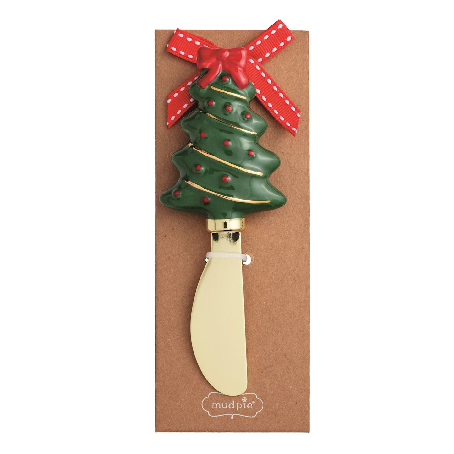 Christmas Whimsy Spready (4 Styles)