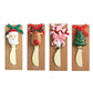 Christmas Whimsy Spready (4 Styles)