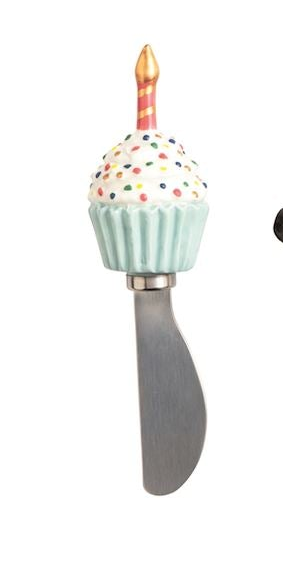 Holiday Spreaders (7 Styles)