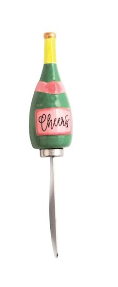 Holiday Spreaders (7 Styles)