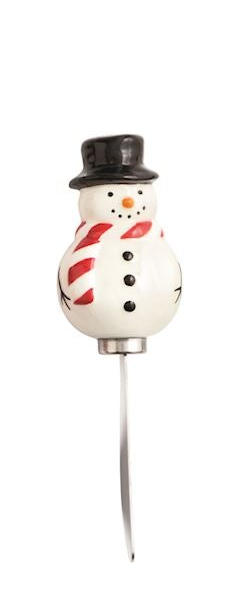 Holiday Spreaders (7 Styles)