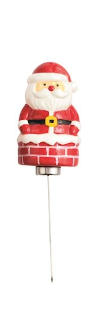 Holiday Spreaders (7 Styles)