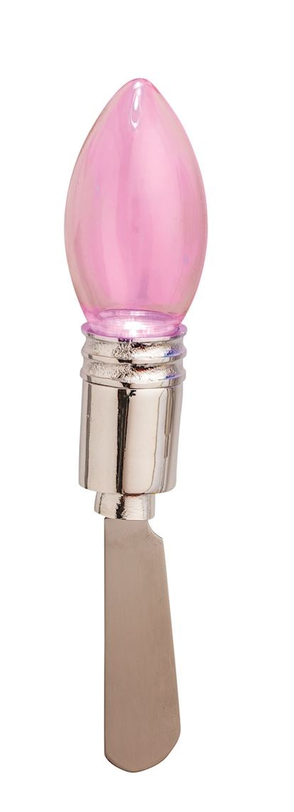 Christmas Light Bulb Spreaders ( 4 Colors)