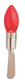 Christmas Light Bulb Spreaders ( 4 Colors)