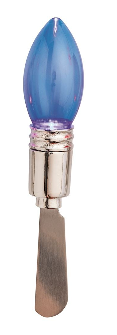 Christmas Light Bulb Spreaders ( 4 Colors)