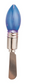 Christmas Light Bulb Spreaders ( 4 Colors)