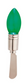 Christmas Light Bulb Spreaders ( 4 Colors)