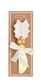 Gold Detail Christmas Spreaders (4 Styles)