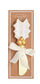 Gold Detail Christmas Spreaders