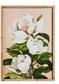 Magnolia Framed Wall Art (2 Styles)