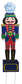 Noble Nutcracker Yard Stake ( 2 Styles)