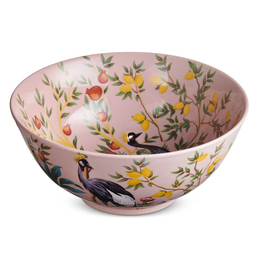Citrus Bowl - 13.75"