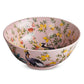 Citrus Bowl - 13.75"