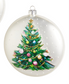Brightness Ornament (2 Styles)