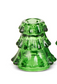 Green Tree Candle Holders (3 Sizes)
