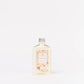 Cashmere Kiss Reed Diffuser Oil Refill