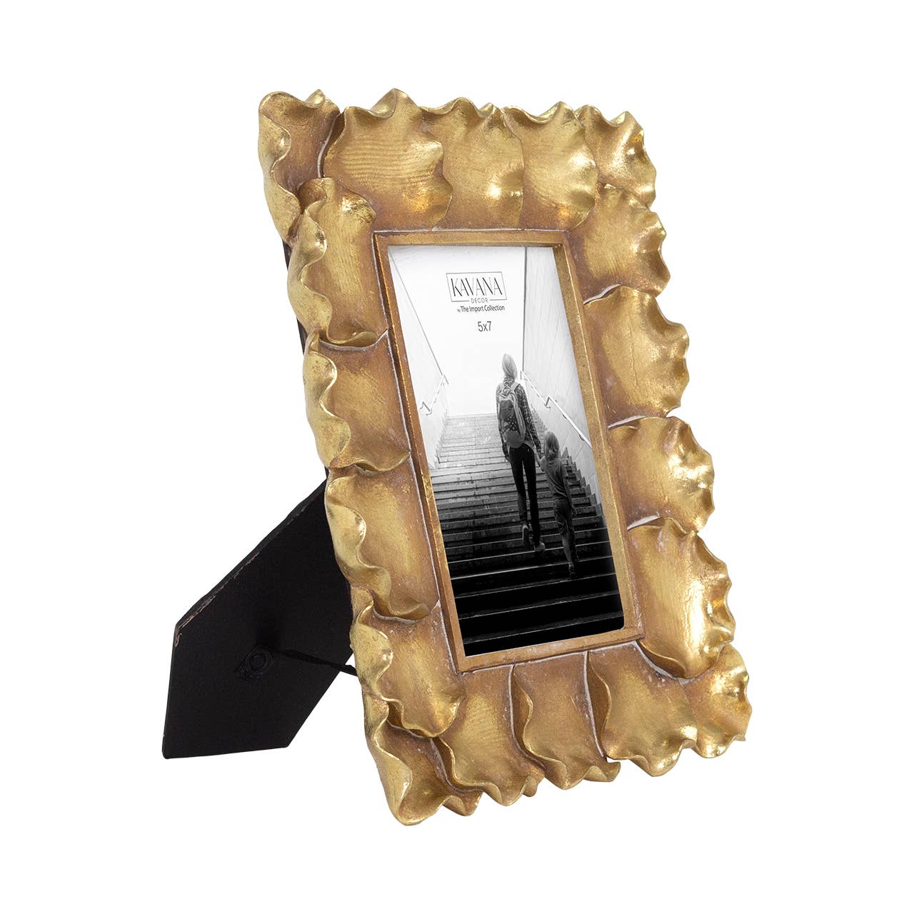 Devine Frame 5x7