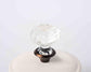 Door Knob Sugar Bowl