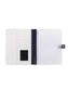 Folio - Colorblock Blue