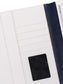 Folio - Colorblock Blue