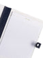 Folio - Colorblock Blue