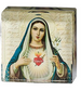 Saint Glass Blocks